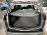 USED 2011 11 FORD FOCUS ESTATE 1.6 TITANIUM TDCI 115 5d 114 BHP HEATED SCREEN, PHONE, 7 SERVICES!!