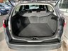 USED 2011 11 FORD FOCUS ESTATE 1.6 TITANIUM TDCI 115 5d 114 BHP HEATED SCREEN, PHONE, 7 SERVICES!!