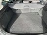 USED 2011 11 FORD FOCUS ESTATE 1.6 TITANIUM TDCI 115 5d 114 BHP HEATED SCREEN, PHONE, 7 SERVICES!!