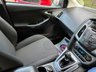 USED 2011 11 FORD FOCUS ESTATE 1.6 TITANIUM TDCI 115 5d 114 BHP HEATED SCREEN, PHONE, 7 SERVICES!!