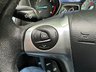 USED 2011 11 FORD FOCUS ESTATE 1.6 TITANIUM TDCI 115 5d 114 BHP HEATED SCREEN, PHONE, 7 SERVICES!!