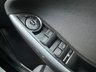 USED 2011 11 FORD FOCUS ESTATE 1.6 TITANIUM TDCI 115 5d 114 BHP HEATED SCREEN, PHONE, 7 SERVICES!!