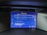 USED 2011 11 FORD FOCUS ESTATE 1.6 TITANIUM TDCI 115 5d 114 BHP HEATED SCREEN, PHONE, 7 SERVICES!!