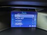 USED 2011 11 FORD FOCUS ESTATE 1.6 TITANIUM TDCI 115 5d 114 BHP HEATED SCREEN, PHONE, 7 SERVICES!!