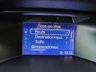 USED 2011 11 FORD FOCUS ESTATE 1.6 TITANIUM TDCI 115 5d 114 BHP HEATED SCREEN, PHONE, 7 SERVICES!!