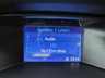 USED 2011 11 FORD FOCUS ESTATE 1.6 TITANIUM TDCI 115 5d 114 BHP HEATED SCREEN, PHONE, 7 SERVICES!!