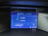 USED 2011 11 FORD FOCUS ESTATE 1.6 TITANIUM TDCI 115 5d 114 BHP HEATED SCREEN, PHONE, 7 SERVICES!!