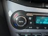 USED 2011 11 FORD FOCUS ESTATE 1.6 TITANIUM TDCI 115 5d 114 BHP HEATED SCREEN, PHONE, 7 SERVICES!!