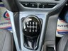 USED 2011 11 FORD FOCUS ESTATE 1.6 TITANIUM TDCI 115 5d 114 BHP HEATED SCREEN, PHONE, 7 SERVICES!!