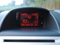 USED 2012 62 FORD FIESTA 1.4 ZETEC 16V 5d 96 BHP www.suffolkcarcentre.co.uk - Located at Ilketshall