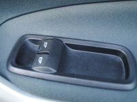 USED 2012 62 FORD FIESTA 1.4 ZETEC 16V 5d 96 BHP www.suffolkcarcentre.co.uk - Located at Ilketshall