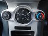 USED 2012 62 FORD FIESTA 1.4 ZETEC 16V 5d 96 BHP www.suffolkcarcentre.co.uk - Located at Ilketshall