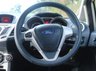 USED 2012 62 FORD FIESTA 1.4 ZETEC 16V 5d 96 BHP www.suffolkcarcentre.co.uk - Located at Ilketshall
