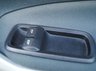 USED 2012 62 FORD FIESTA 1.4 ZETEC 16V 5d 96 BHP www.suffolkcarcentre.co.uk - Located at Ilketshall