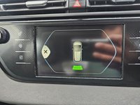 USED 2016 16 CITROEN C4 PICASSO 1.6 BLUEHDI VTR PLUS EAT6 5d 118 BHP VN16NFF CITROEN C4 PICASSO 1.6 BLUEHDI VTR PLUS EAT6 5d 118 BHP