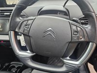 USED 2016 16 CITROEN C4 PICASSO 1.6 BLUEHDI VTR PLUS EAT6 5d 118 BHP VN16NFF CITROEN C4 PICASSO 1.6 BLUEHDI VTR PLUS EAT6 5d 118 BHP
