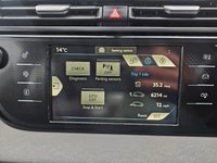 USED 2016 16 CITROEN C4 PICASSO 1.6 BLUEHDI VTR PLUS EAT6 5d 118 BHP VN16NFF CITROEN C4 PICASSO 1.6 BLUEHDI VTR PLUS EAT6 5d 118 BHP