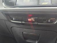 USED 2016 16 CITROEN C4 PICASSO 1.6 BLUEHDI VTR PLUS EAT6 5d 118 BHP VN16NFF CITROEN C4 PICASSO 1.6 BLUEHDI VTR PLUS EAT6 5d 118 BHP