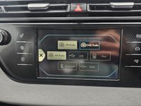 USED 2016 16 CITROEN C4 PICASSO 1.6 BLUEHDI VTR PLUS EAT6 5d 118 BHP VN16NFF CITROEN C4 PICASSO 1.6 BLUEHDI VTR PLUS EAT6 5d 118 BHP