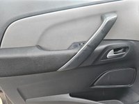 USED 2016 16 CITROEN C4 PICASSO 1.6 BLUEHDI VTR PLUS EAT6 5d 118 BHP VN16NFF CITROEN C4 PICASSO 1.6 BLUEHDI VTR PLUS EAT6 5d 118 BHP