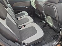 USED 2016 16 CITROEN C4 PICASSO 1.6 BLUEHDI VTR PLUS EAT6 5d 118 BHP VN16NFF CITROEN C4 PICASSO 1.6 BLUEHDI VTR PLUS EAT6 5d 118 BHP
