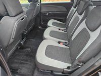 USED 2016 16 CITROEN C4 PICASSO 1.6 BLUEHDI VTR PLUS EAT6 5d 118 BHP VN16NFF CITROEN C4 PICASSO 1.6 BLUEHDI VTR PLUS EAT6 5d 118 BHP
