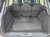 USED 2016 16 CITROEN C4 PICASSO 1.6 BLUEHDI VTR PLUS EAT6 5d 118 BHP VN16NFF CITROEN C4 PICASSO 1.6 BLUEHDI VTR PLUS EAT6 5d 118 BHP