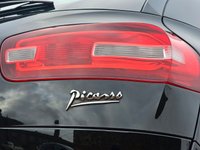 USED 2016 16 CITROEN C4 PICASSO 1.6 BLUEHDI VTR PLUS EAT6 5d 118 BHP VN16NFF CITROEN C4 PICASSO 1.6 BLUEHDI VTR PLUS EAT6 5d 118 BHP