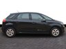 USED 2016 16 CITROEN C4 PICASSO 1.6 BLUEHDI VTR PLUS EAT6 5d 118 BHP VN16NFF CITROEN C4 PICASSO 1.6 BLUEHDI VTR PLUS EAT6 5d 118 BHP