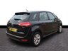 USED 2016 16 CITROEN C4 PICASSO 1.6 BLUEHDI VTR PLUS EAT6 5d 118 BHP VN16NFF CITROEN C4 PICASSO 1.6 BLUEHDI VTR PLUS EAT6 5d 118 BHP