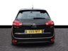 USED 2016 16 CITROEN C4 PICASSO 1.6 BLUEHDI VTR PLUS EAT6 5d 118 BHP VN16NFF CITROEN C4 PICASSO 1.6 BLUEHDI VTR PLUS EAT6 5d 118 BHP