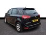 USED 2016 16 CITROEN C4 PICASSO 1.6 BLUEHDI VTR PLUS EAT6 5d 118 BHP VN16NFF CITROEN C4 PICASSO 1.6 BLUEHDI VTR PLUS EAT6 5d 118 BHP