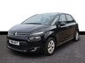 USED 2016 16 CITROEN C4 PICASSO 1.6 BLUEHDI VTR PLUS EAT6 5d 118 BHP VN16NFF CITROEN C4 PICASSO 1.6 BLUEHDI VTR PLUS EAT6 5d 118 BHP