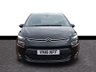 USED 2016 16 CITROEN C4 PICASSO 1.6 BLUEHDI VTR PLUS EAT6 5d 118 BHP VN16NFF CITROEN C4 PICASSO 1.6 BLUEHDI VTR PLUS EAT6 5d 118 BHP