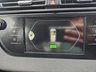 USED 2016 16 CITROEN C4 PICASSO 1.6 BLUEHDI VTR PLUS EAT6 5d 118 BHP VN16NFF CITROEN C4 PICASSO 1.6 BLUEHDI VTR PLUS EAT6 5d 118 BHP