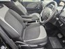 USED 2016 16 CITROEN C4 PICASSO 1.6 BLUEHDI VTR PLUS EAT6 5d 118 BHP VN16NFF CITROEN C4 PICASSO 1.6 BLUEHDI VTR PLUS EAT6 5d 118 BHP