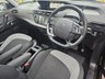 USED 2016 16 CITROEN C4 PICASSO 1.6 BLUEHDI VTR PLUS EAT6 5d 118 BHP VN16NFF CITROEN C4 PICASSO 1.6 BLUEHDI VTR PLUS EAT6 5d 118 BHP