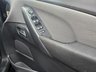 USED 2016 16 CITROEN C4 PICASSO 1.6 BLUEHDI VTR PLUS EAT6 5d 118 BHP VN16NFF CITROEN C4 PICASSO 1.6 BLUEHDI VTR PLUS EAT6 5d 118 BHP