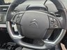 USED 2016 16 CITROEN C4 PICASSO 1.6 BLUEHDI VTR PLUS EAT6 5d 118 BHP VN16NFF CITROEN C4 PICASSO 1.6 BLUEHDI VTR PLUS EAT6 5d 118 BHP