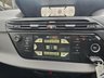 USED 2016 16 CITROEN C4 PICASSO 1.6 BLUEHDI VTR PLUS EAT6 5d 118 BHP VN16NFF CITROEN C4 PICASSO 1.6 BLUEHDI VTR PLUS EAT6 5d 118 BHP