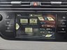 USED 2016 16 CITROEN C4 PICASSO 1.6 BLUEHDI VTR PLUS EAT6 5d 118 BHP VN16NFF CITROEN C4 PICASSO 1.6 BLUEHDI VTR PLUS EAT6 5d 118 BHP