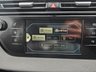 USED 2016 16 CITROEN C4 PICASSO 1.6 BLUEHDI VTR PLUS EAT6 5d 118 BHP VN16NFF CITROEN C4 PICASSO 1.6 BLUEHDI VTR PLUS EAT6 5d 118 BHP