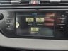 USED 2016 16 CITROEN C4 PICASSO 1.6 BLUEHDI VTR PLUS EAT6 5d 118 BHP VN16NFF CITROEN C4 PICASSO 1.6 BLUEHDI VTR PLUS EAT6 5d 118 BHP