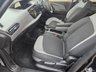 USED 2016 16 CITROEN C4 PICASSO 1.6 BLUEHDI VTR PLUS EAT6 5d 118 BHP VN16NFF CITROEN C4 PICASSO 1.6 BLUEHDI VTR PLUS EAT6 5d 118 BHP