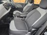 USED 2016 16 CITROEN C4 PICASSO 1.6 BLUEHDI VTR PLUS EAT6 5d 118 BHP VN16NFF CITROEN C4 PICASSO 1.6 BLUEHDI VTR PLUS EAT6 5d 118 BHP