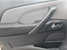 USED 2016 16 CITROEN C4 PICASSO 1.6 BLUEHDI VTR PLUS EAT6 5d 118 BHP VN16NFF CITROEN C4 PICASSO 1.6 BLUEHDI VTR PLUS EAT6 5d 118 BHP