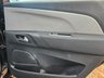 USED 2016 16 CITROEN C4 PICASSO 1.6 BLUEHDI VTR PLUS EAT6 5d 118 BHP VN16NFF CITROEN C4 PICASSO 1.6 BLUEHDI VTR PLUS EAT6 5d 118 BHP
