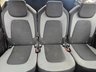 USED 2016 16 CITROEN C4 PICASSO 1.6 BLUEHDI VTR PLUS EAT6 5d 118 BHP VN16NFF CITROEN C4 PICASSO 1.6 BLUEHDI VTR PLUS EAT6 5d 118 BHP