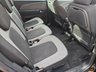 USED 2016 16 CITROEN C4 PICASSO 1.6 BLUEHDI VTR PLUS EAT6 5d 118 BHP VN16NFF CITROEN C4 PICASSO 1.6 BLUEHDI VTR PLUS EAT6 5d 118 BHP