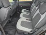 USED 2016 16 CITROEN C4 PICASSO 1.6 BLUEHDI VTR PLUS EAT6 5d 118 BHP VN16NFF CITROEN C4 PICASSO 1.6 BLUEHDI VTR PLUS EAT6 5d 118 BHP
